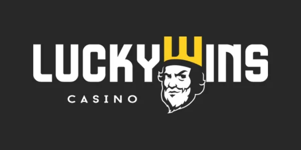 Lucky Wins Casino